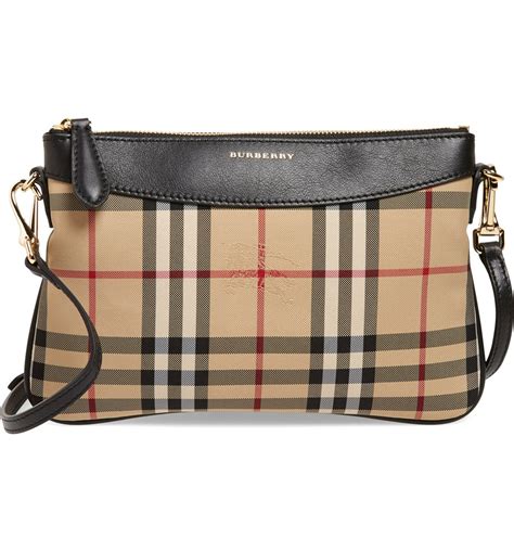 burberry crossbody bags for women|Burberry crossbody handbags small.